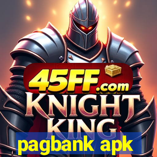 pagbank apk